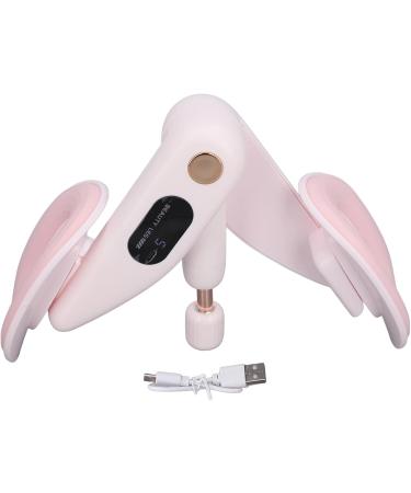 Thigh and Hip Enhancers - Multifunctional Muscle Strengthener & Postpartum Recovery Exerciser for Men - Shipping Worldwide (Roseate - Buy Online on GoSupps.com