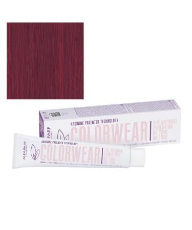 Alfaparf Milano Color wear 666 009 kg