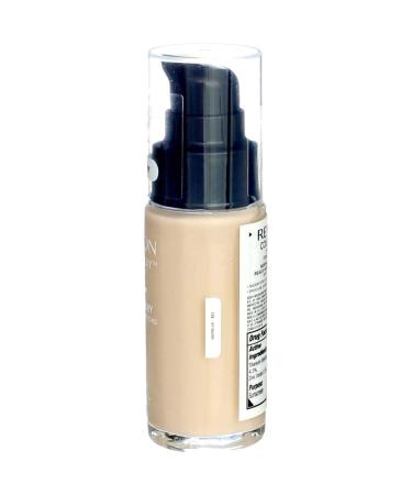 Rev Makeup Clearstay Normal/Dry 1oz - Long-Lasting Foundation - Buy Online on GoSupps.com