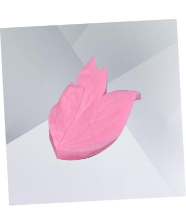 OUNONA Brownie Gummy Molds Food Grade Silicone Pastry Embossing Mold Silicone Molds Impression Molds for Fondant Candy Fondont Mold Cooking Molds Embossed Cake Mold - Buy Online on GoSupps.com