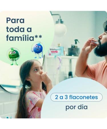 Enterogermina Probi tico Modelo Fam lia 20 Unidades De 5 Ml - Buy Online on GoSupps.com