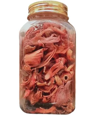 Farm Royale Javitri/Mace Whole | 50gram- Premium Culinary Spice for Exquisite Dishes||Export Quality 100% Pure Natural Spice Free from Colors and Flavors Sustainable Eco-Friendly Packaging - Buy Online on GoSupps.com