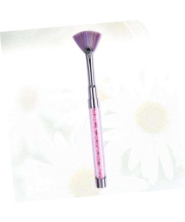 minkissy 1pc Design for Nail Art Nail Design Nail Art Pen Brush Nail Design Brush Pen Nail Pen Nail Painting Pens Gradient The Brush - Buy Online on GoSupps.com