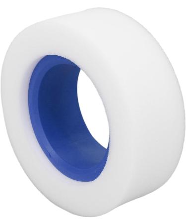 Oumefar RC Tire Foam Set - Weatherproof Inserts for SCX10 - 65mm Friction Reduction Foam (2pcs Blue) | International Shipping Available - Buy Online on GoSupps.com
