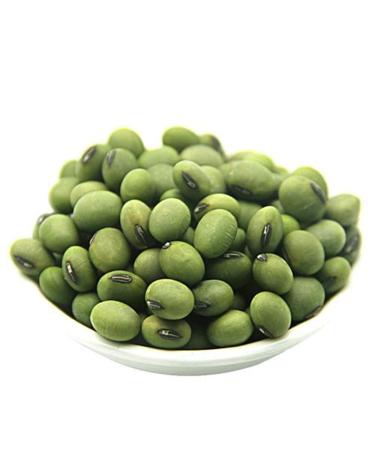 Glorious Inheriting retail natural and greek green beans of general size with net bag of 500 grams
