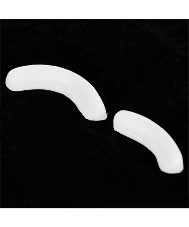 Buy Hip Hop Teeth Wax & Fixing Bar | Silicone Molding Accessory for Perfect False Teeth Fit - International Shipping - Buy Online on GoSupps.com