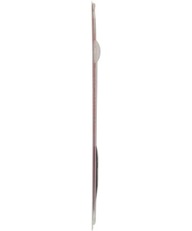 Wilkinson Sword Sapphire Nail File 18 cm - Buy Online on GoSupps.com