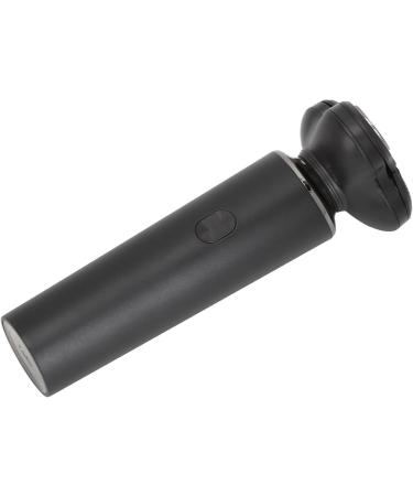 Electric Beard Nose Cutter Set 3D Floating Head Electric Beard Hair Trimmer Set 3 in 1 for Home - Buy Online on GoSupps.com
