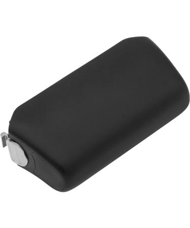Buy Battery Replacement for CW45 CW45-BAT-EX | Fast International Shipping - Buy Online on GoSupps.com