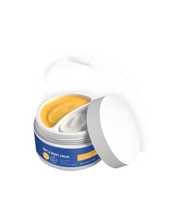 Obesntln Moisturizing Face Cream | Moisturizing Face Care for Women Daily Home Care Product for
