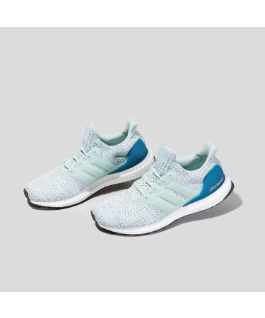 HICKIES 2.0 Elastic Tie-Free Shoelaces - Muted Mint | Shop Internationally at Your Store Name  - Buy Online on GoSupps.com