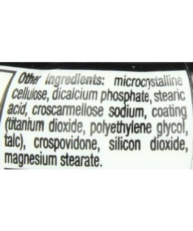 Six Star Elite Series Testosterone Booster - 60z Size - Buy Online on GoSupps.com