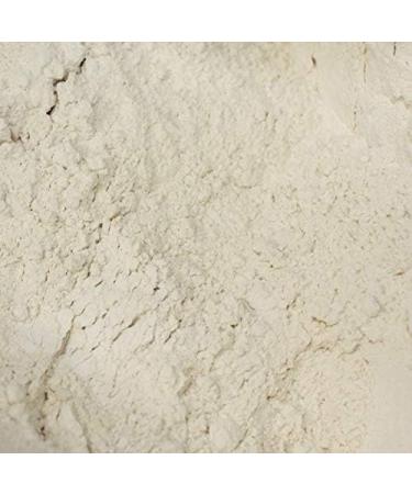Wholefood Earth Vital Wheat Gluten Flour 2kg - Vegan & GMO Free - Buy Online on GoSupps.com