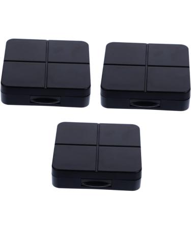 Healeeved 9 Sentions Contact Lens Suction Increaser - White Halloween Glasses Organizer & Contacts Removing Pincher Set (3 Pcs) - Optimized for International Shipping - Buy Online on GoSupps.com