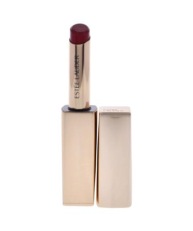 Estee Lauder Pure Color Illuminating Shine Lipstick 914 Unpredictable - 0.06 oz - Women's Lipstick - Buy Online on GoSupps.com
