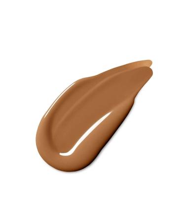 Clinique CN 116 Spice - Long-Lasting Lipstick for a Bold Statement - Buy Online on GoSupps.com