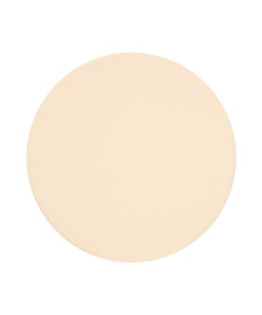 Charlotte Tilbury Airbrush Flawless Finish Powder - Fair Rose 0.35oz - Buy Online on GoSupps.com