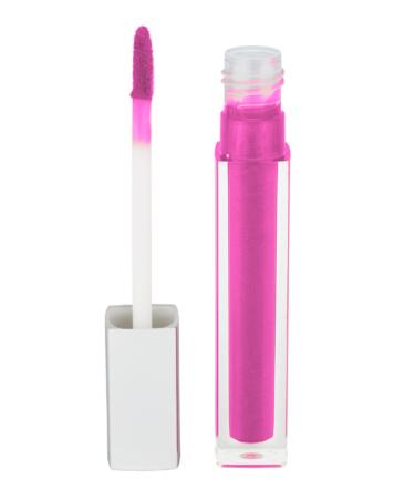 Maybelline Color Sensational High Shine Gloss - Raspberry Reflections, 0.17 fl oz - Buy Online on GoSupps.com