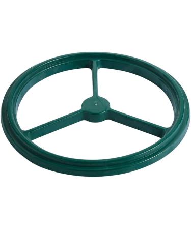 Swell UK Aquarium Fish Feeding Ring - Buy Online on GoSupps.com