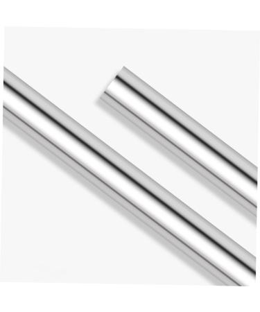 Ipetboom Nail Magnet Gel Magnet Stick Diy Nail Art Tool Magnetic Stick for Nail Cat Eye Magnet Tool Magnet Sticks Nail Polish Magnet Nail Gel Magnets Dedicated Metal Golden Cudgel - Buy Online on GoSupps.com