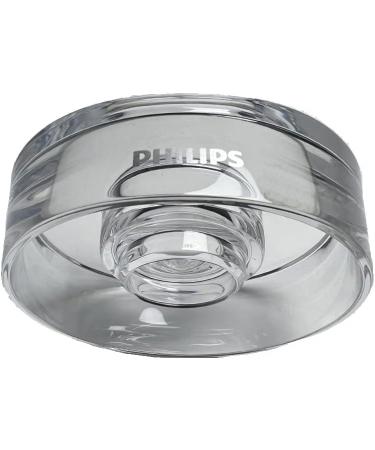 Charger Base Stand for Philips Sonicare Toothbrush - Replacement Charging Cover for DiamondClean HX9300 HX9900 - Buy Online on GoSupps.com