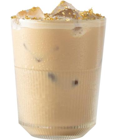  Van Houten Van Houten 100% Cocoa Golden Chocolate Beverage Powder - Buy Online on GoSupps.com