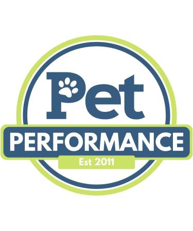 Pet Performance Wild Bird Four Seasons Mix 5 Litre Tub All Year-Round Wild Bird Seed 100% Natural Ingredients Suitable for All Wild Bird Species 3.5 kg (Pack of 1) - Buy Online on GoSupps.com