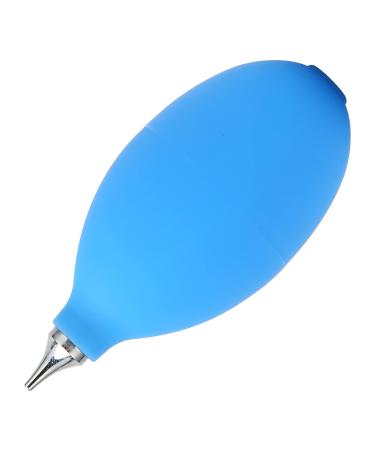 Squeeze Ball Pump Duster for Hearing Aids Mini Squeeze Ball Pump Silicone Handheld Dust Puffer for Hearing Aids Camera Lens Watch Electronics for Watch Camera Lens Hearing Aid Cleaning Tool - Buy Online on GoSupps.com
