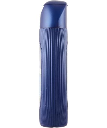 Felce Azzurra Coolblue Shower Gel 250 ml - Buy Online on GoSupps.com