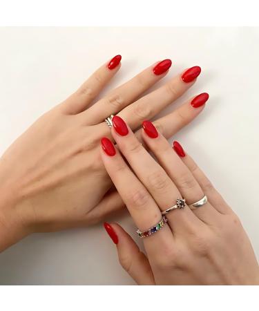 Lola Lee Gel Polish | Intoxicating Collection | GP090 | 15ml |Long-Lasting | Chip Proof | Soak-Off | Nail Art | Manicure & Pedicure | Easy to Apply |Salon and Home Use | LED UV Lamp - Buy Online on GoSupps.com