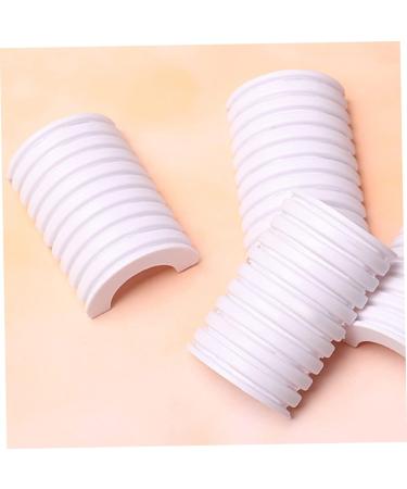 HAPINARY 6 Boxes Self Adhesive Eyelash Adhesive Strip Lash Adhesive Strips for False Lashes Self Adhesive Eyelashes Lash Glue Liner Eyelash Strips Fake Lashes Eyelash Applicator Resin Glue - Buy Online on GoSupps.com