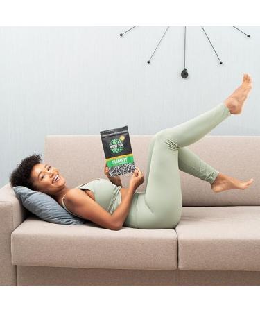  WOW TEA WOW TEA Berry SlimFit Tea: 21-day all-natural program for a healthier slimmer month (1 pack peppermint) - Buy Online on GoSupps.com