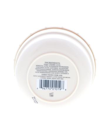 Taylor of Old Bond Street Natural Shaving Cream Bowl - 5.3 oz | Luxurious Shaving Experience - International Shipping Available - Buy Online on GoSupps.com