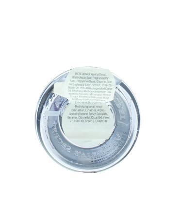 Victoria's Secret Fragrance Mist for Women Love Addict 8.4 Ounce - Buy Online on GoSupps.com