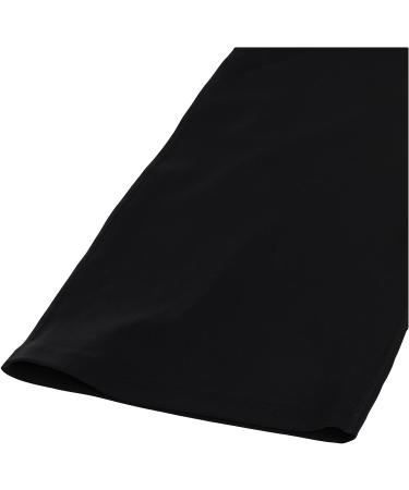 Skechers Women's GO Walk High Waisted Flare Pant - X-Large, Black - Buy Online on GoSupps.com