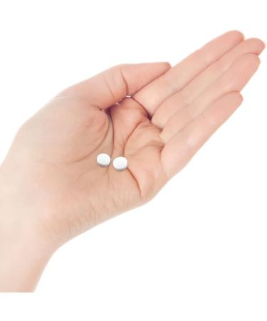 Similasan Sleep & Dream Tablets - 60 ct | Natural Sleep Aid - Buy Online on GoSupps.com