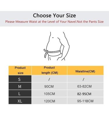 Back Braces with Removable Lumbar Pad for Lower Back Pain Relief - Breathable Support Belt for Men & Women | X-Large Black - Buy Online on GoSupps.com