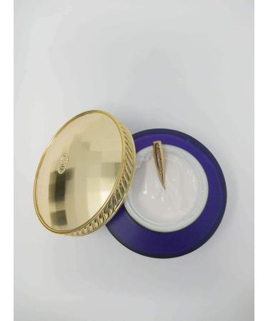 De Premier Complete Age Defying Eye Zone Treatment - 2.04 Fl. Oz | Anti-Aging Eye Cream for Dark Circles & Fine Lines | International Shipping Available - Buy Online on GoSupps.com