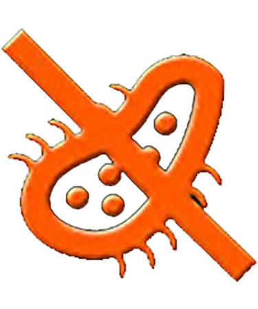 Copper 88 Unisex Knee Sleeve Large 1 Count - Buy Online on GoSupps.com