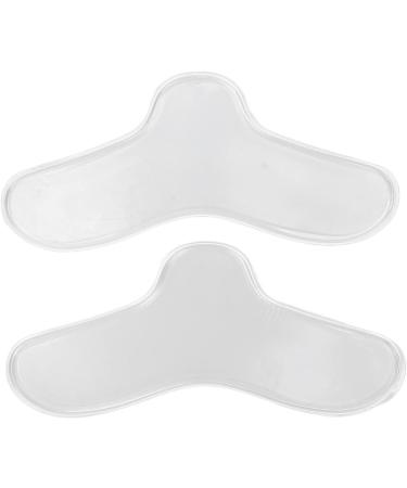 100 pieces of DIY facial mask (cling film) one-time anti evaporation and moisturizing facial mask (wrapping paper) for moisturizing the face - Buy Online on GoSupps.com