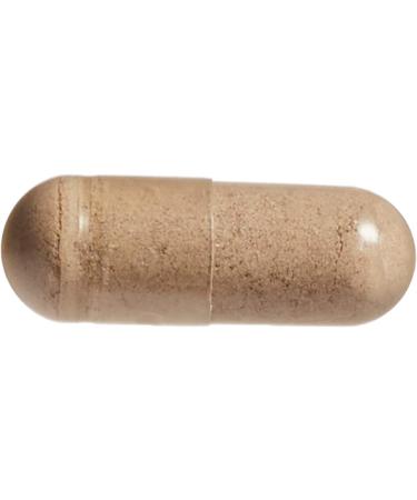 Natural Factors ResveratrolRich Super Strength Concentrate - 60 Vegan Capsules for Antioxidant Support - Buy Online on GoSupps.com