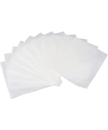 30pcs Laundry Care Sheet Fragrance Free Prevent Clothes Color Mixing Laundry Tablet for Home Use - Buy Online on GoSupps.com