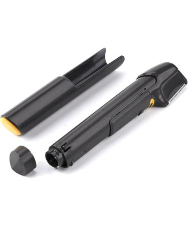 Dewedrt Mens Body Hair Trimmer Body Shavers for Mens Face Electric Waterproof Beard Trimmer Cordless Body Groomer Easy Install Easy to Use - Buy Online on GoSupps.com