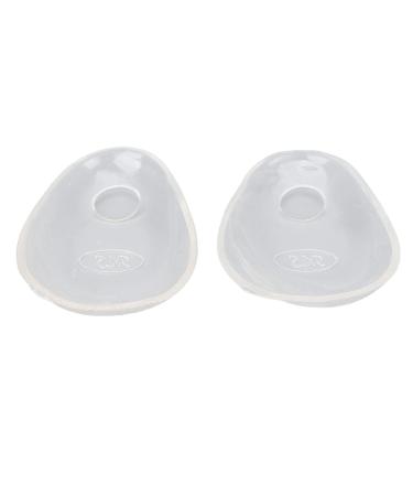 Bunion Toe Separator - 2 Pack Bunion Corrector for Daily Use | Prevent Grinding & Comfort - Buy Online on GoSupps.com