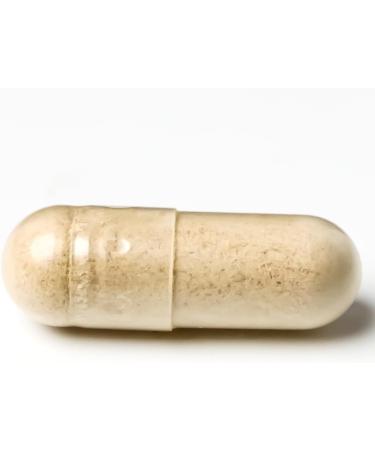 InkaMaca Organic Red Maca Capsules 800 mg Gelatinized Red Maca Root Pills for Women Non-GMO Vegan Free of Gluten Dairy & Soy Made in Canada (90 Count) Peru Maca Red - Buy Online on GoSupps.com