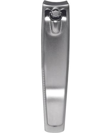 LEIGHTON DENNY Mini Mani Rescue Kit Nail Care Travel Kit - Buy Online on GoSupps.com