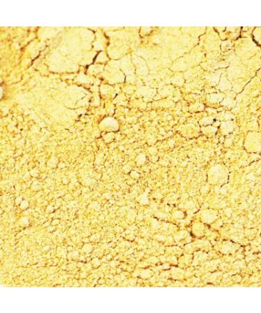 Indus Organics Ginger Powder 1lb Refill Bag - Sulfite Free, Premium Grade, Freshly Packed - Buy Online on GoSupps.com
