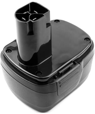 Ni-MH 2000mAh Replacement Battery 130279001 for 315.11538 | Fast International Shipping - Buy Online on GoSupps.com