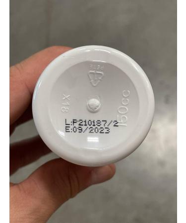 Testo 360 Ultra Pene Testo Complex for Men Elite Series - 60 Capsules - Buy Online on GoSupps.com