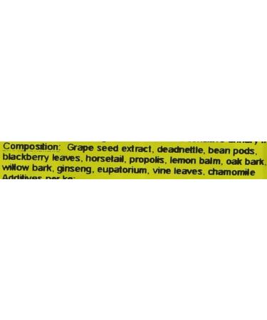 CDVet Renoreptin 12.5g for Reptiles | Natural Support for Kidney & Urinary Health | Optimal Defense & Healing - Buy Online on GoSupps.com